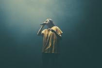14_Tommy Cash