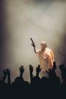 18_Tommy Cash