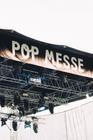 03_Pop Messe