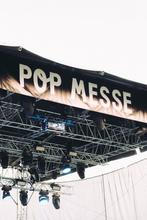 03_Pop Messe