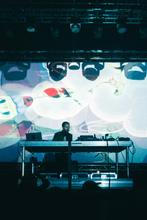 25_Max Cooper