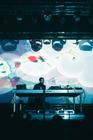25_Max Cooper