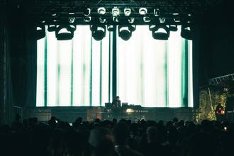 27_Max Cooper