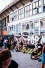 04_Pop Messe