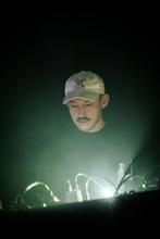 31_Hudson Mohawke