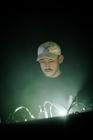 31_Hudson Mohawke