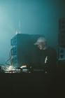 32_Hudson Mohawke