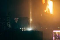 34_Hudson Mohawke