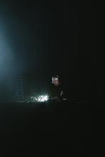 33_Hudson Mohawke