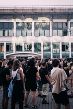 05_Pop Messe