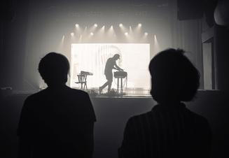 Rezidence Iamyank _ foto_ Barbara Matějková(3)