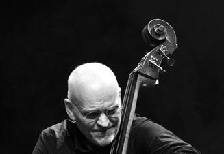 Lars Danielsson