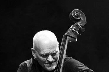 Lars Danielsson