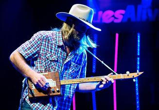 Zach-Day-6