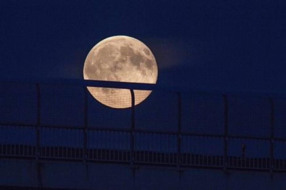 fullmoonzine.cz