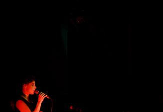 Laibach
