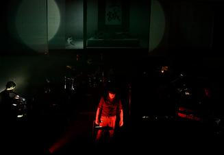 Laibach