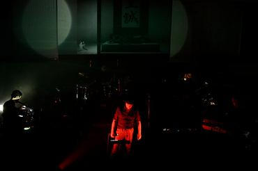 Laibach