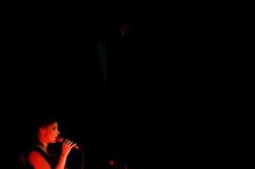 Laibach