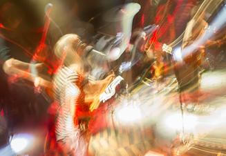 03_Brian_Jonestown_Massacre_31_08_2016_LMB_Praha