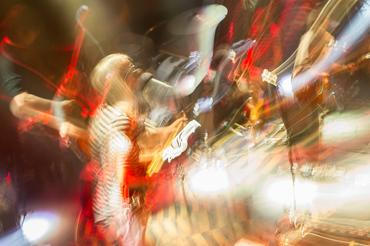 03_Brian_Jonestown_Massacre_31_08_2016_LMB_Praha