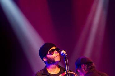 05_Brian_Jonestown_Massacre_31_08_2016_LMB_Praha