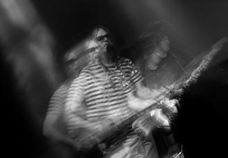08_Brian_Jonestown_Massacre_31_08_2016_LMB_Praha