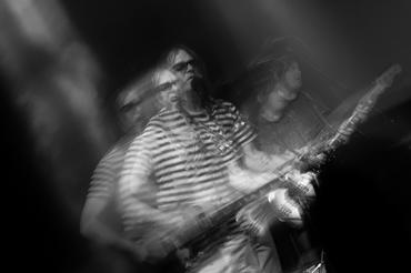 08_Brian_Jonestown_Massacre_31_08_2016_LMB_Praha
