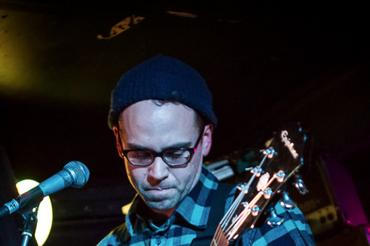 05_mewithoutYou_25_01_2016_Sedmicka_Praha