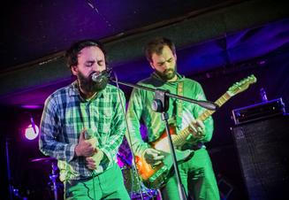 08_mewithoutYou_25_01_2016_Sedmicka_Praha