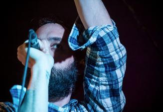 06_mewithoutYou_25_01_2016_Sedmicka_Praha