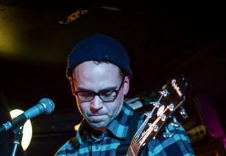 05_mewithoutYou_25_01_2016_Sedmicka_Praha