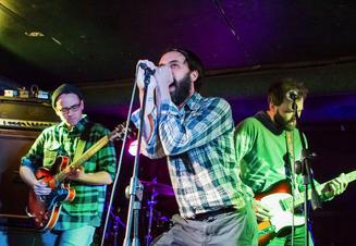 03_mewithoutYou_25_01_2016_Sedmicka_Praha
