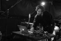 sumar3
