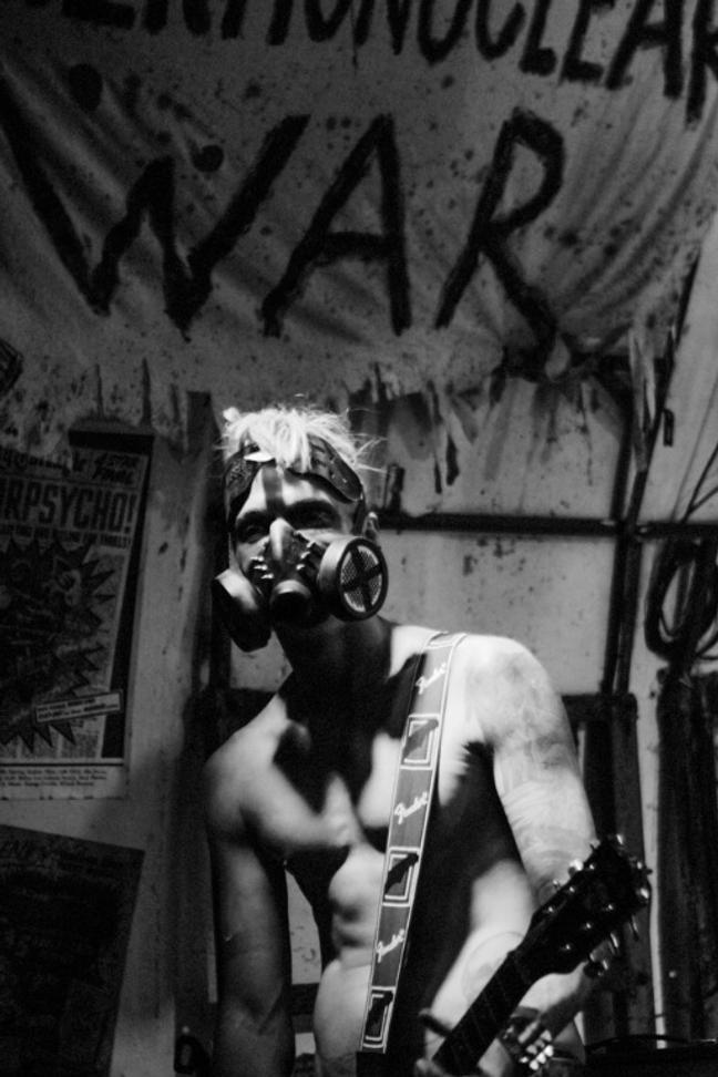 Junktown-24