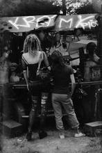 Junktown-4