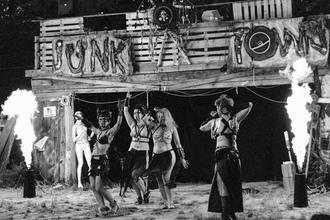 Junktown-29