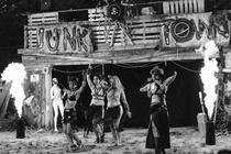 Junktown-29