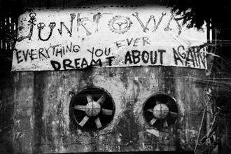 Junktown
