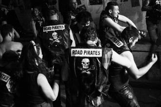 Junktown-26