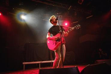 DSC_7362 (1)