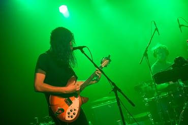 03_Gary_War_16_11_2017_MeetFactory_Praha
