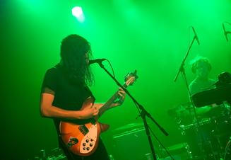 03_Gary_War_16_11_2017_MeetFactory_Praha