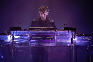 04_Jamie XX