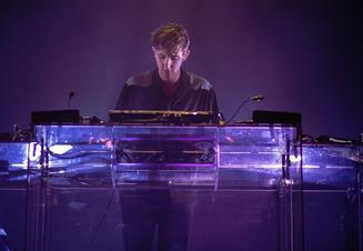 04_Jamie XX