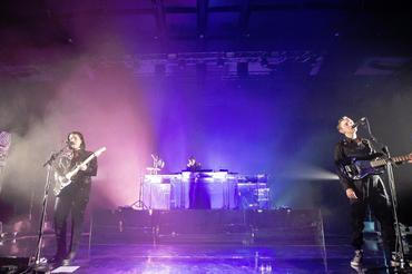 05_The XX