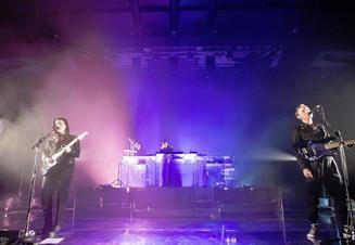 05_The XX