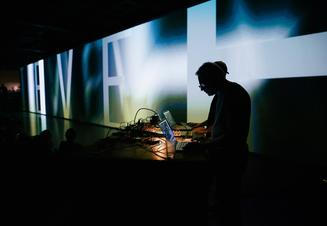 Frank Bretschneider & Pierce Warnecke - 5