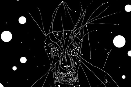 fullmoonzine.cz