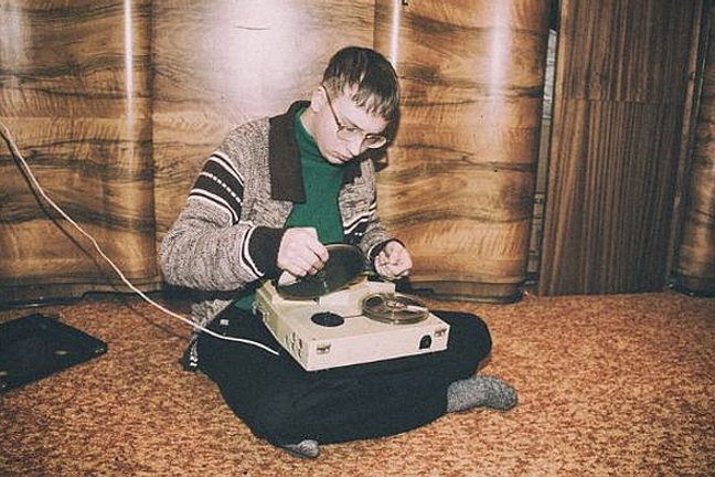 fullmoonzine.cz